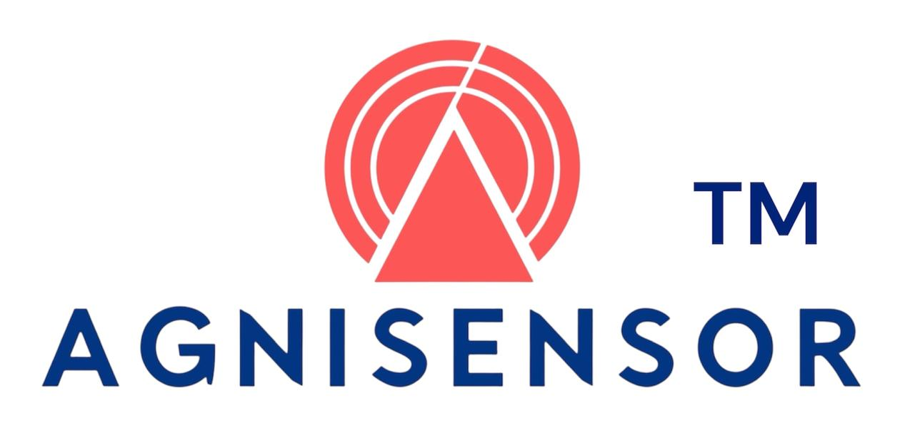 AGNI SENSOR